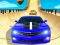Spill Car Driver online