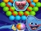 Spill Poppy Bubbles Playtime online