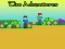 Spill Tim Adventures online