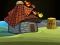Spill Village Gate Escape 1 online