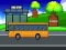 Spill Bus Escape online