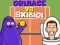 Spill Grimace Vs Skibidi online