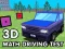 Spill 3D Math Driving Test online
