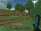 Spill M1neWorld Engless online