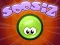 Spill Soosiz 2 online