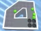 Spill Woobble 3d online