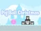 Spill Pig Ball Christmas online