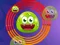 Spill Monster Round online