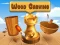 Spill Wood Carving online