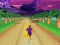 Spill Temple Jungle Prince Run online