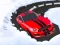 Spill Snowfield Driving online