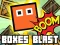 Spill Boxes Blast online