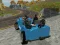 Spill Vehicle Transport Police Simulator online