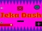 Spill Jeka Dash online