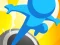 Spill Crowd Runner online