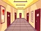 Spill Cottage Escape online