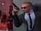 Spill Secret Mission Agent Rescue online