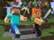 Spill Minecraft Hidden Items online