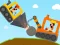 Spill Robot Wars online