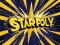 Spill Star poly online