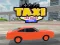 Spill Taxi Driver Las Vegas online