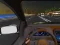 Spill Car Traffic Sim online