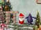 Spill Santa Claus Grima Monster online