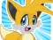 Spill Tails Dash online