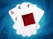 Spill Black Hole Solitaire online