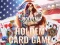 Spill Holdem Card Game online