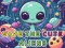 Spill Save The Cute Aliens online