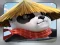 Spill Kung Fu Panda online