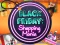 Spill Black Friday: Shopping Mania online