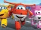 Spill Superwings Slide online
