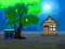 Spill Woody House Escape online