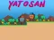 Spill Yatosan online