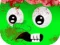 Spill Zombie invaders online