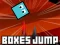 Spill Boxes Jump online