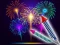 Spill FireWork Mania online