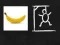 Spill Fruits and Veggies Hangman online