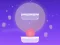 Spill Moon Jump online