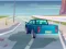 Spill Sling Drift Cars online