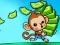 Spill Mini Monkey Market online
