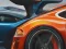 Spill Headlight Heroes online