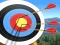 Spill Bow Masters 3D online