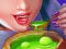 Spill Halloween Cooking online