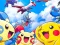 Spill Pokemon Slide online