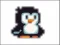 Spill I Want Ice Cream online