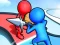 Spill Soldiers duel online