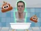 Spill Skibidi Jump online